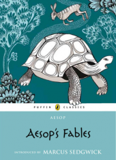Aesop's Fables